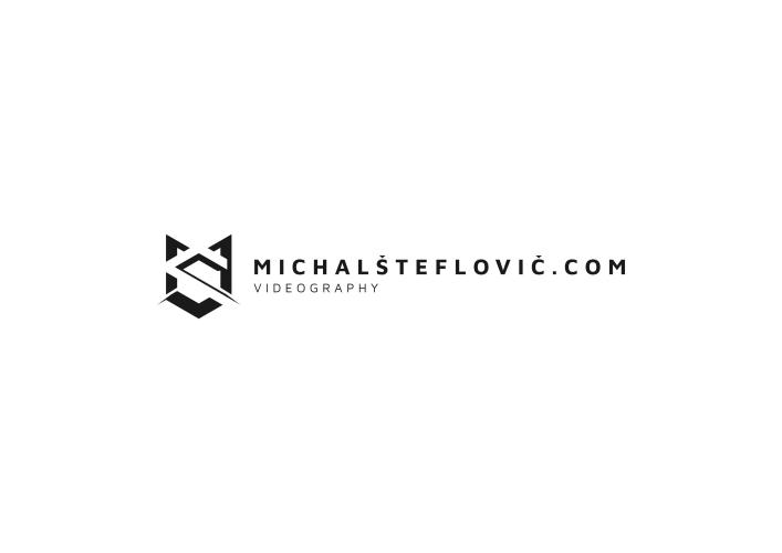 Michal Šteflovič